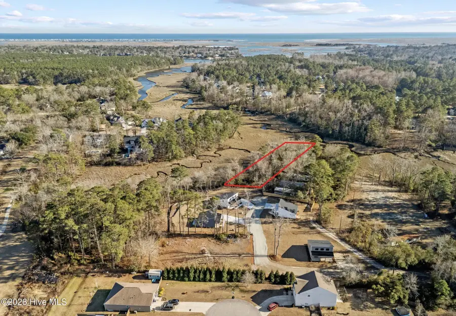 5 Tide Landing Court, Hampstead, NC 28443 - Image #2