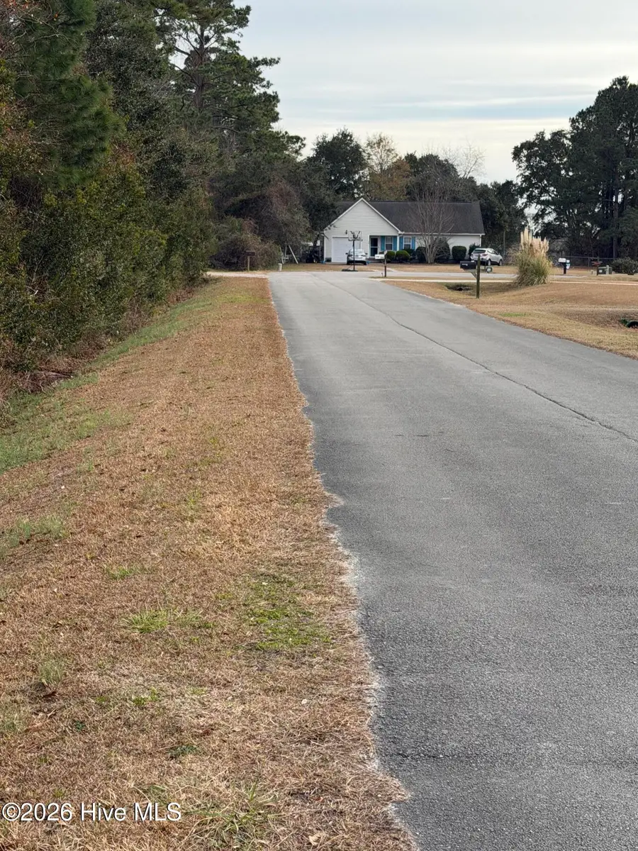 0 Joans Haven Drive, Newport, NC 28570 - Image #3