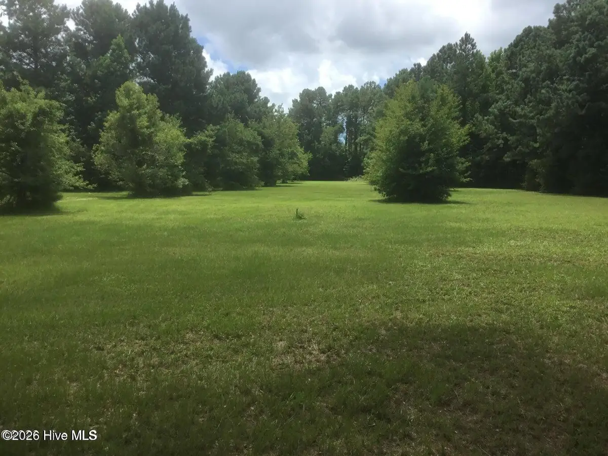 0 Joans Haven Drive, Newport, NC 28570 - Image #1