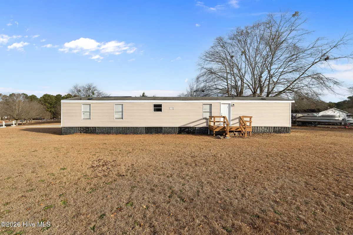 139 Pastoral Lane, Goldsboro, NC 27530 - Image #1