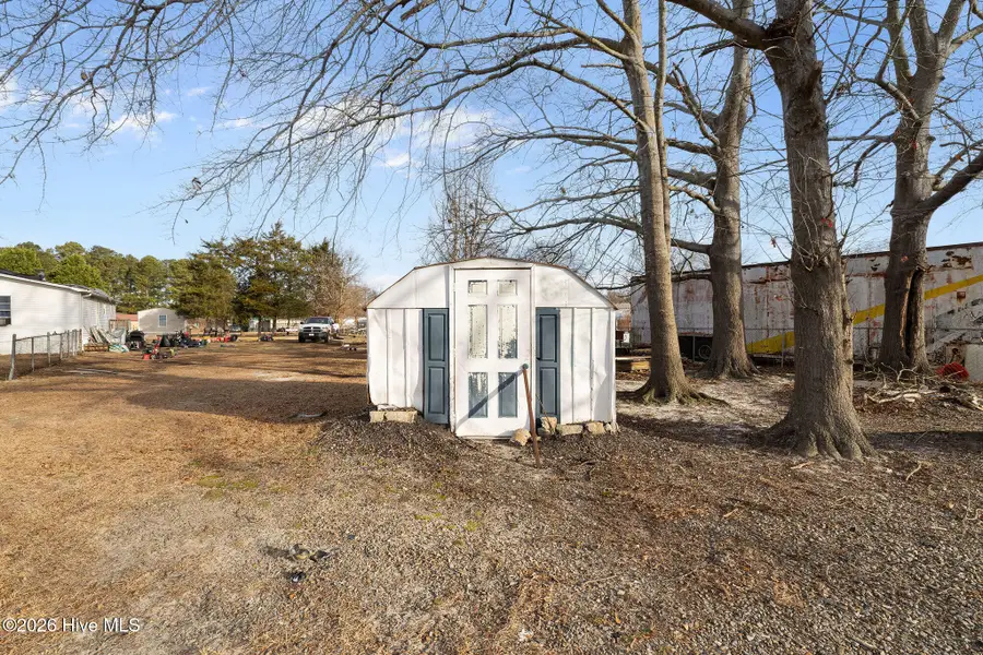 139 Pastoral Lane, Goldsboro, NC 27530 - Image #3