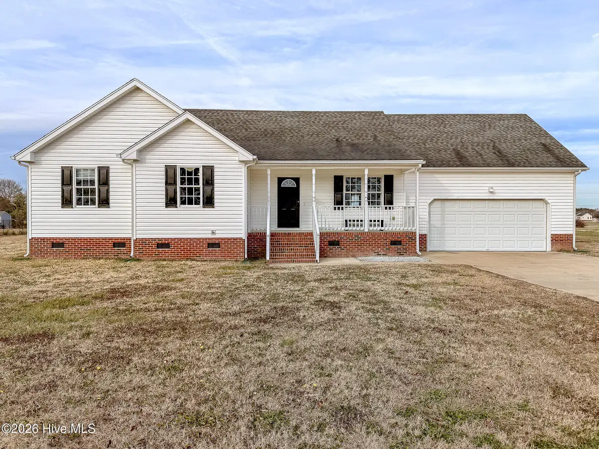 112 Wayland Court, South Mills, NC 27976 - Image #1