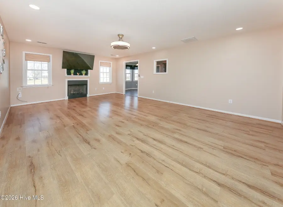 112 Wayland Court, South Mills, NC 27976 - Image #3