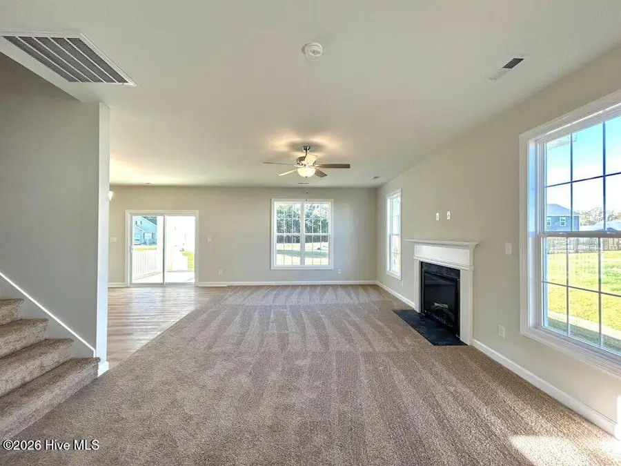 4062 Hunters Trail, Jacksonville, NC 28546 - Image #3