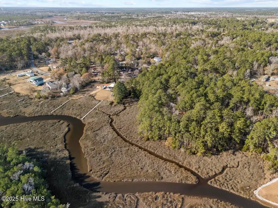 227 Youpon Drive, Hubert, NC 28539 - Image #3