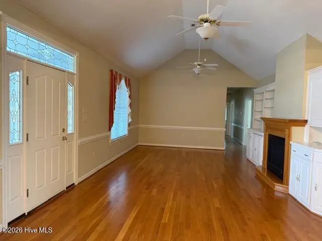 2051 Nixonton Road, Elizabeth City, NC 27909 - Image #2