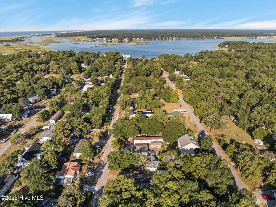 644 Harbor Drive Se, Bolivia, NC 28422 - Image #2