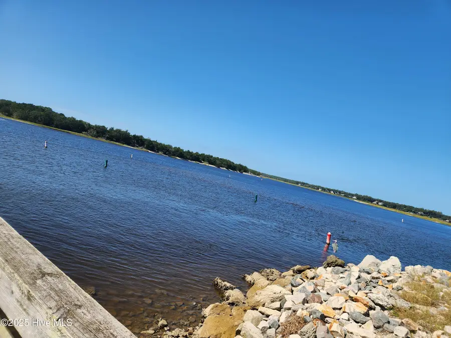 644 Harbor Drive Se, Bolivia, NC 28422 - Image #3