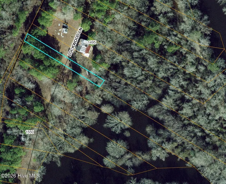 00 Lockwood Lane, Garland, NC 28441 - Image #2