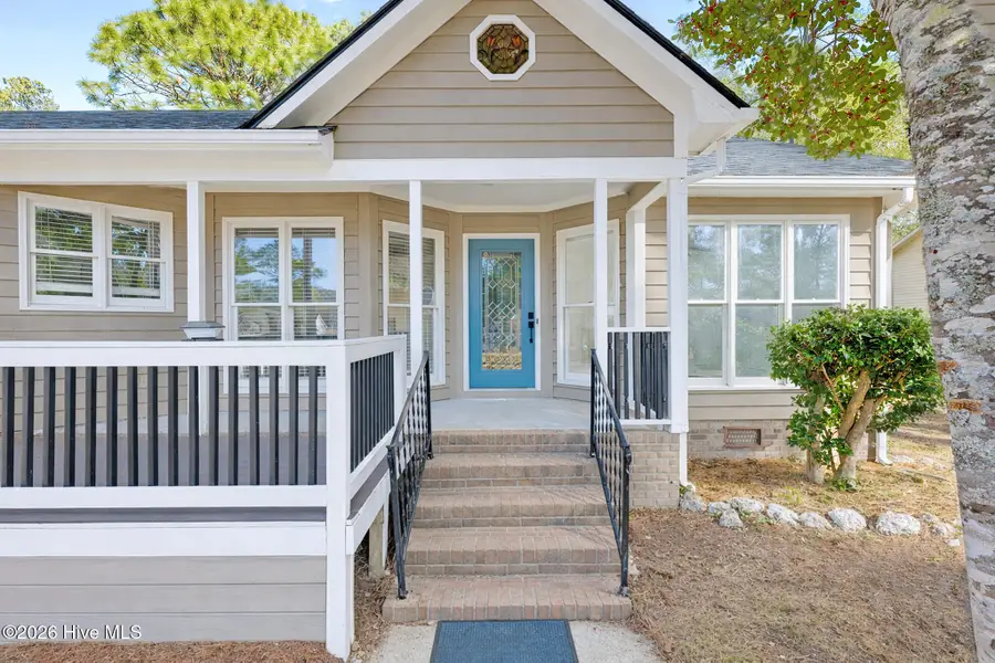 5801 Jolly Roger Road, New Bern, NC 28560 - Image #2