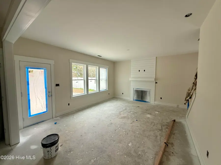 314 Hawks Bluff Drive, New Bern, NC 28560 - #3