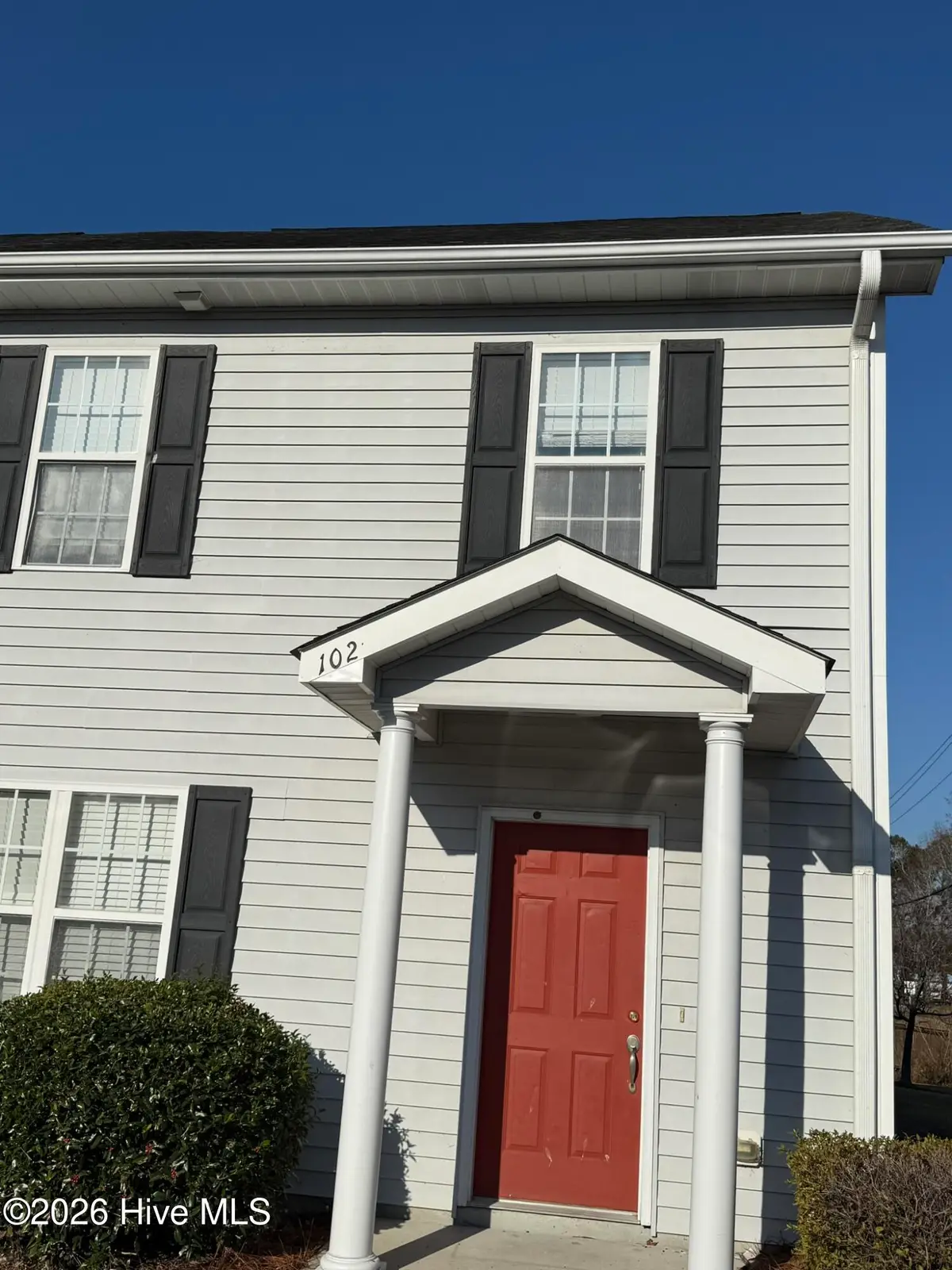 102 Lincoln Place Circle, Leland, NC 28451 - Image #1