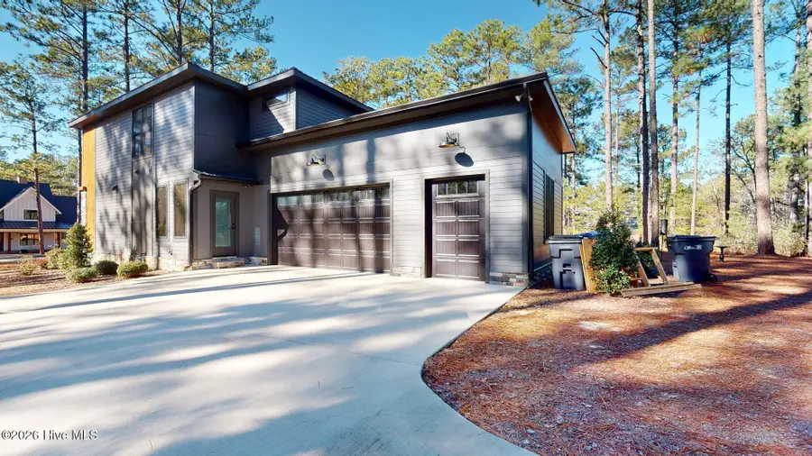 4 Woodward Place, Pinehurst, NC 28374 - Image #3