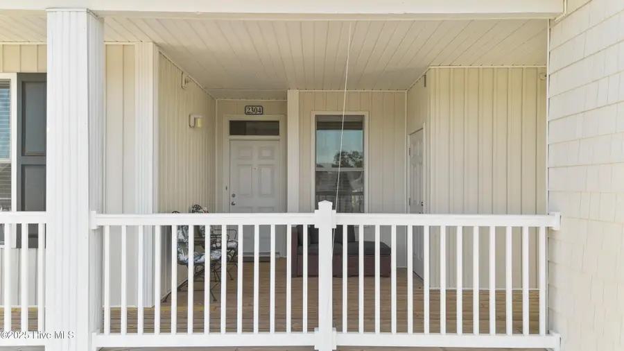 1135 Park Road Sw #2304, Sunset Beach, NC 28468 - Image #2