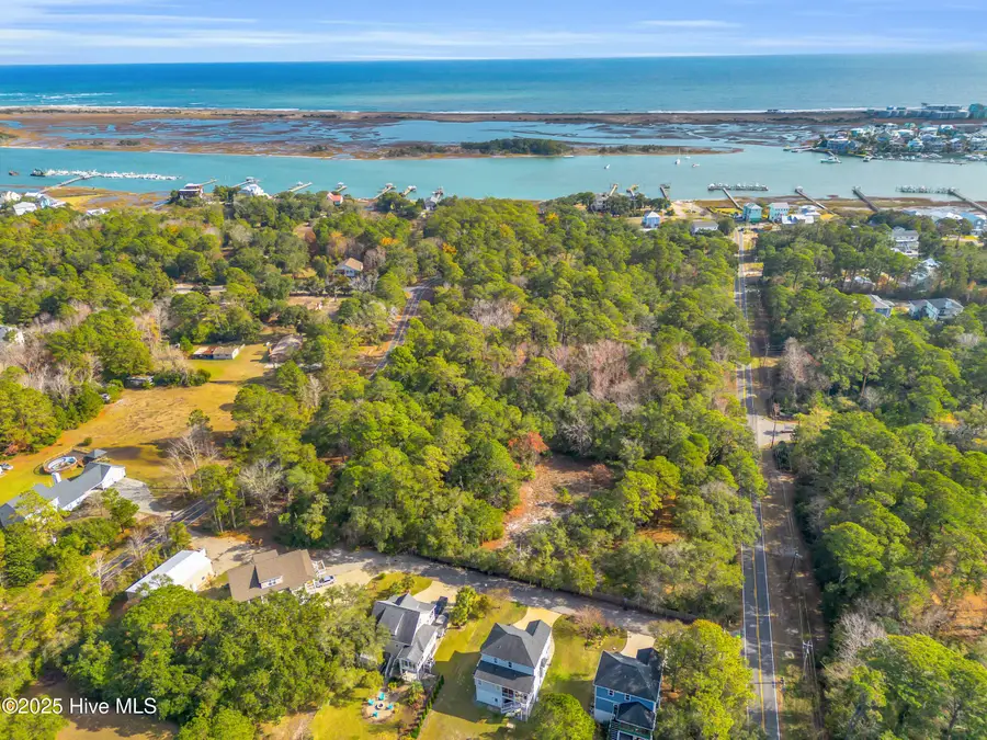 924 N Seabreeze Road, Wilmington, NC 28409 - Image #2