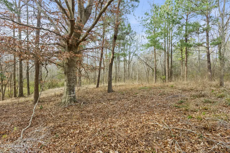 2711 Old Airport Road, New Bern, NC 28562 - Image #2