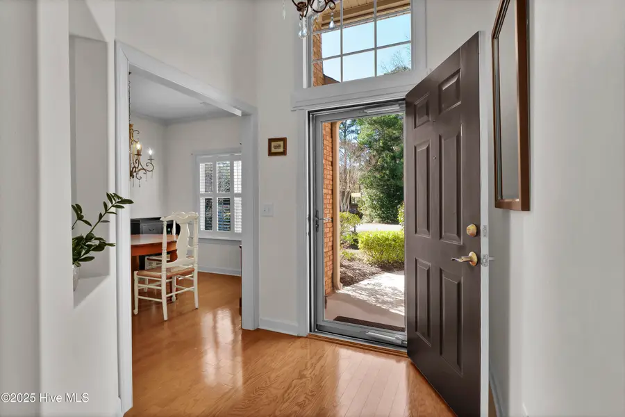 710 Aquarius Drive, Wilmington, NC 28411 - Image #3