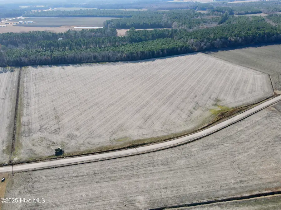 1 Oakley Road, Stokes, NC 27884 - Image #3