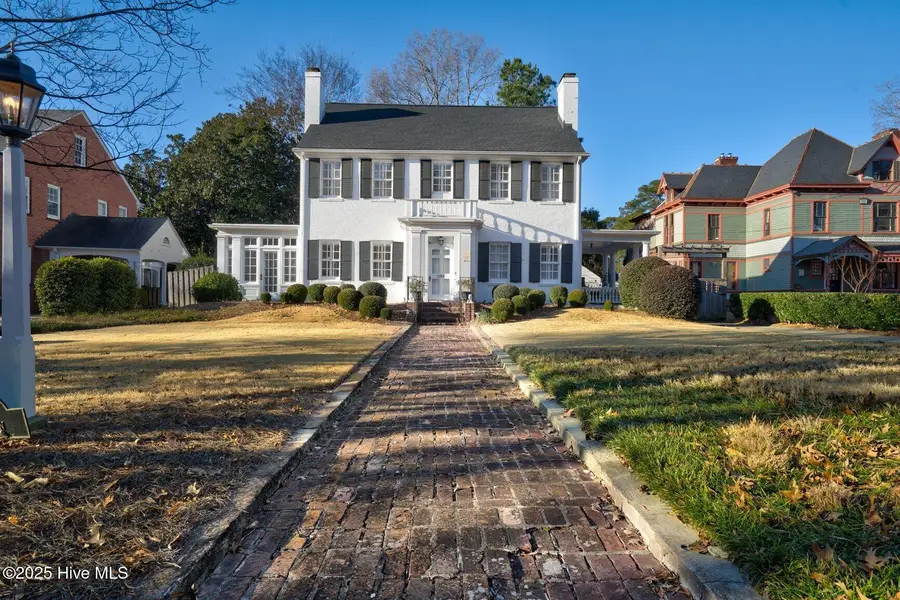 1208 N Main Street, Tarboro, NC 27886 - Image #2