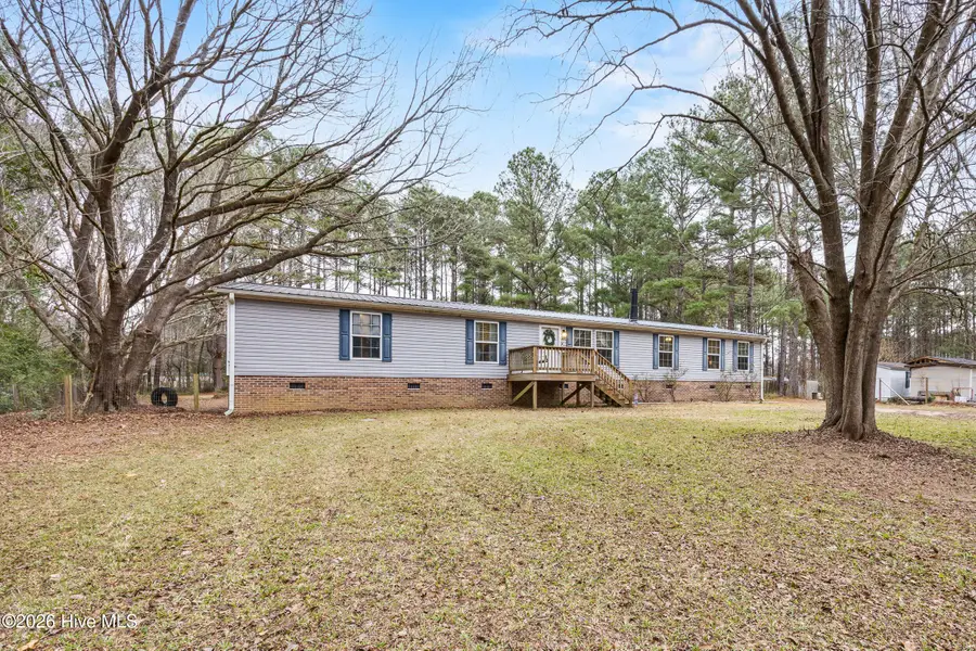 1221 Arvida Spur Road, Rocky Point, NC 28457 - Image #3