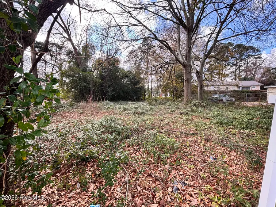 116 S Chestnut Street, Clinton, NC 28328 - Image #2