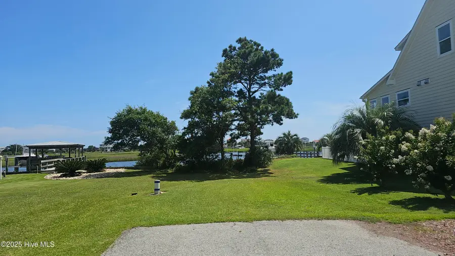 108 SW 22nd Street, Oak Island, NC 28465 - Image #3