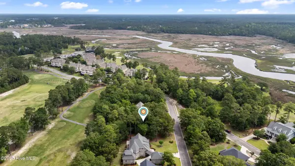 2062 Arnold Palmer Drive, Shallotte, NC 28470