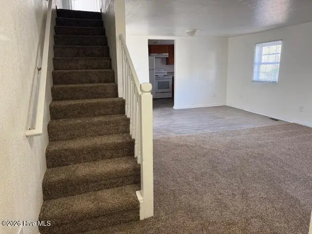 407 Bell Street, Elizabeth City, NC 27909 - Image #2