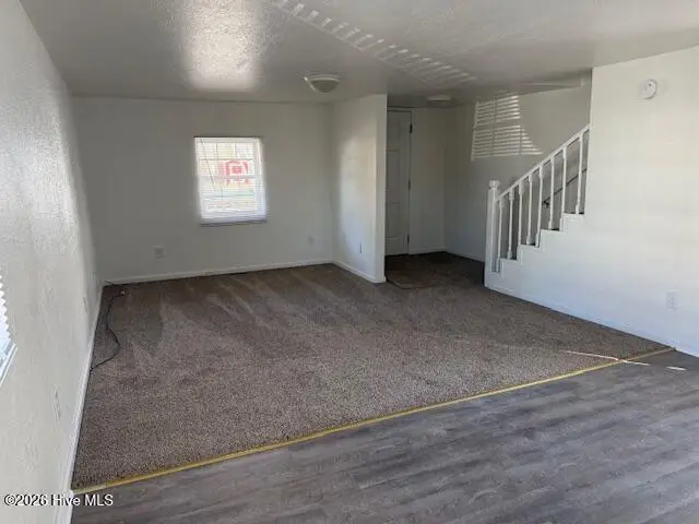 407 Bell Street, Elizabeth City, NC 27909 - Image #3