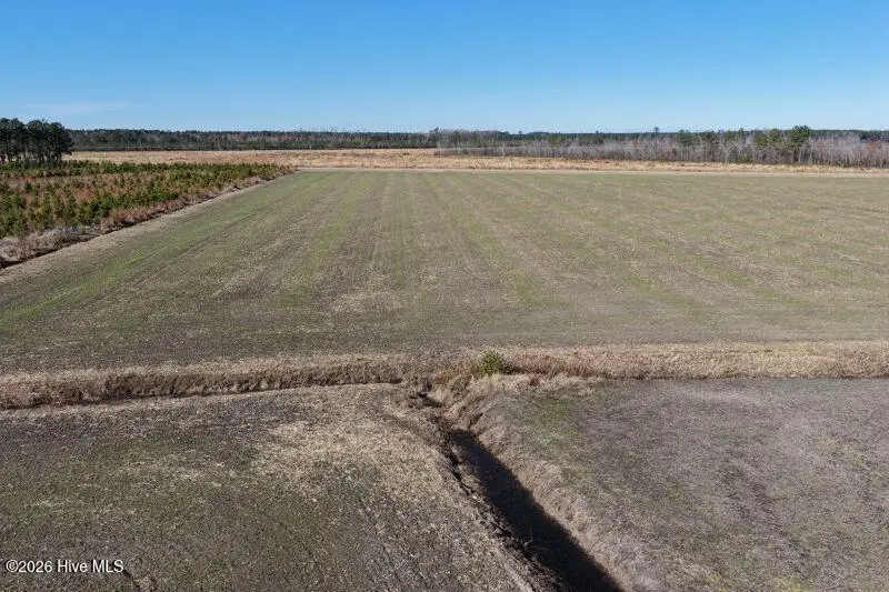 2020 N Carolina 903, Greenville, NC 27834 - Image #1