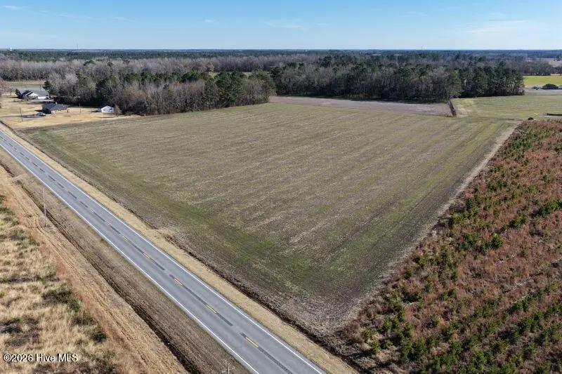 2020 N Carolina 903, Greenville, NC 27834 - Image #3