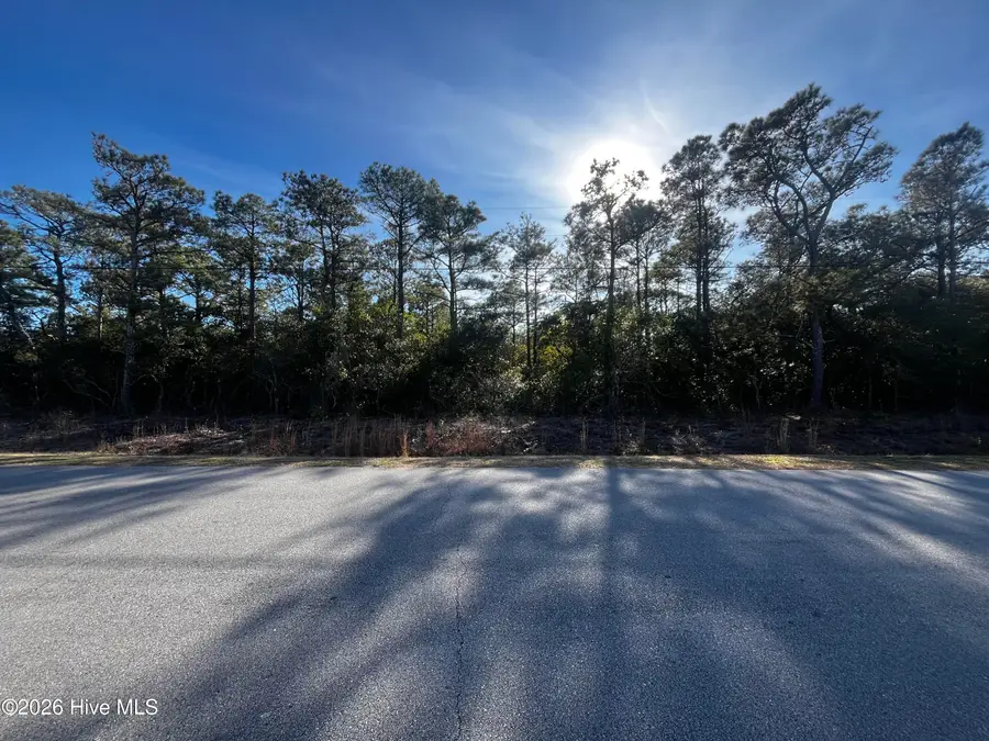 Lt27 Diamond City Drive, Harkers Island, NC 28531 - Image #2