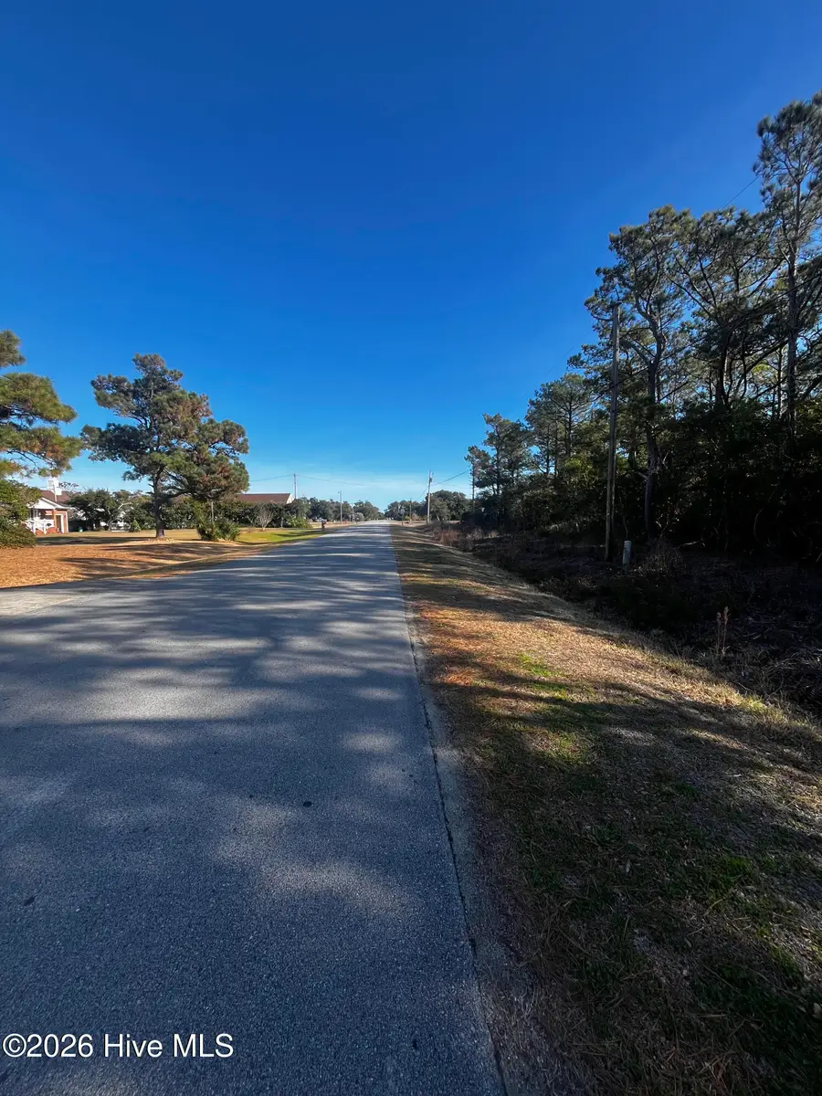 Lt27 Diamond City Drive, Harkers Island, NC 28531 - Image #3