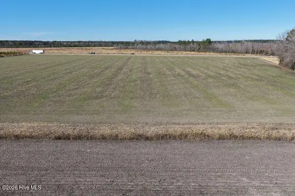 2034 N Carolina 903, Greenville, NC 27834