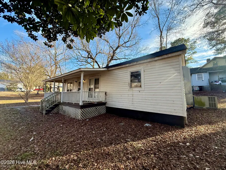 413 Mulberry Street, Williamston, NC 27892 - Image #3