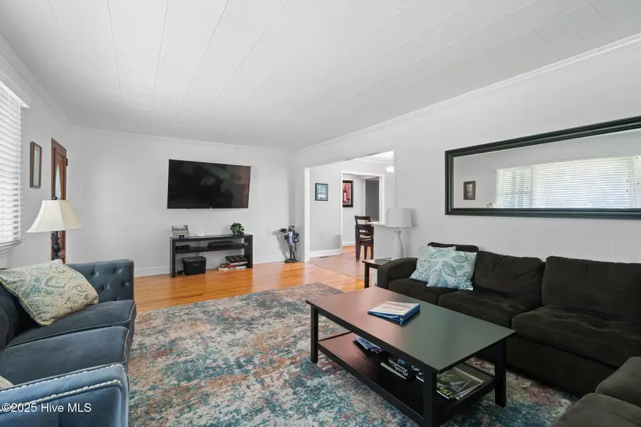 1360 Midland Road, Southern Pines, NC 28387 - Image #2