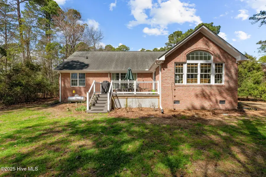 2032 Royal Pines Drive, New Bern, NC 28560 - Image #3