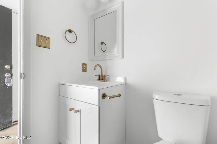 19 S Onsville Place, Jacksonville, NC 28546 - Image #3