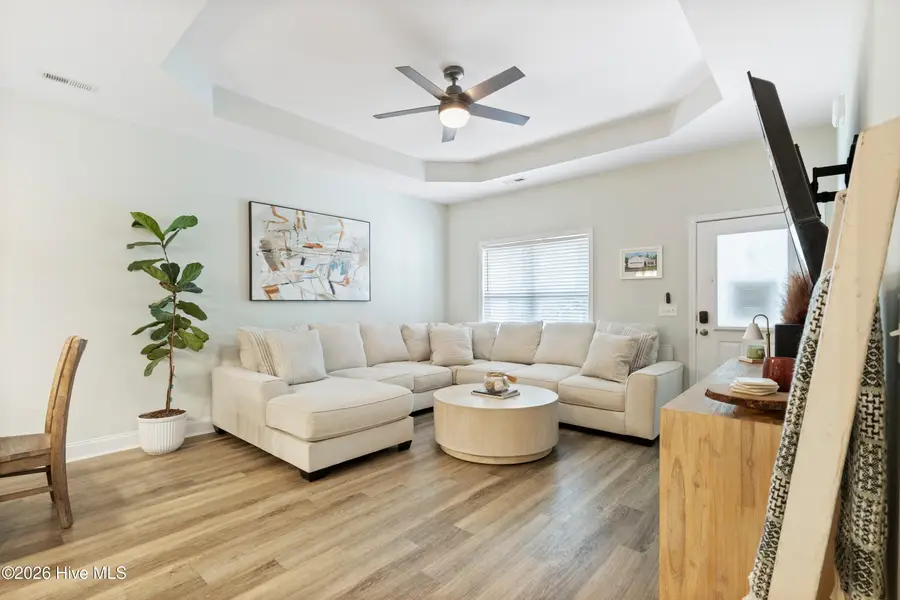 1091 Dan Owen Drive, Hampstead, NC 28443 - Image #3