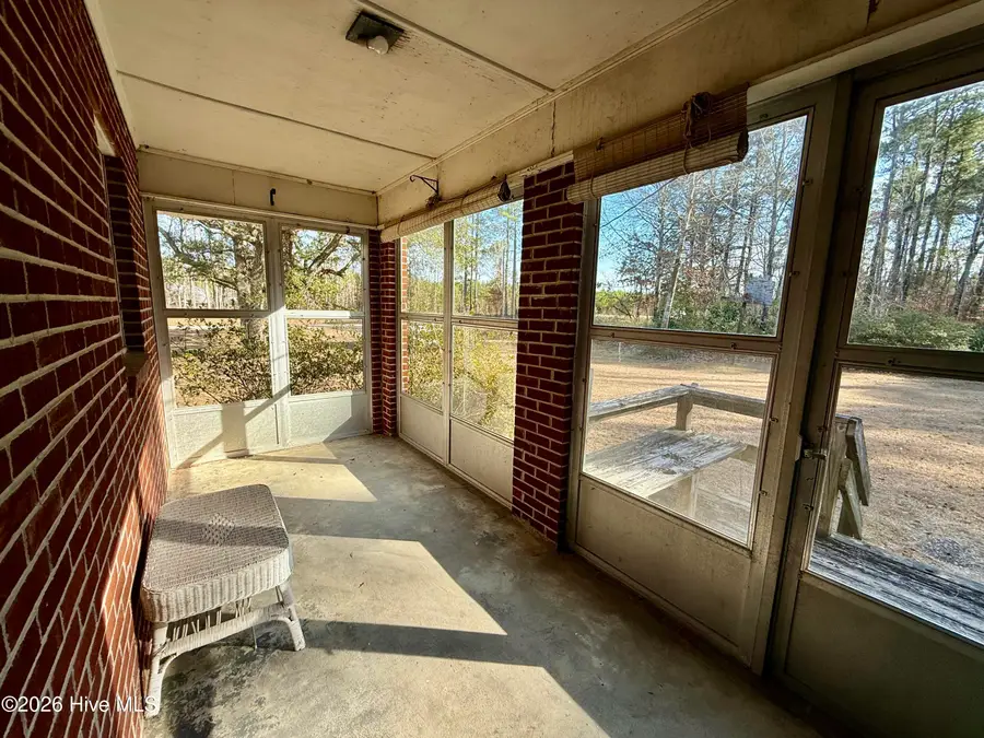 115 Layton Road, Windsor, NC 27983 - Image #3