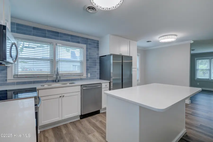 5413 Park Avenue, Wilmington, NC 28403 - Image #3