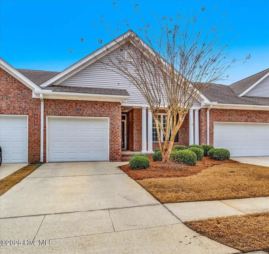 243 Windchime Way, Leland, NC 28451 - Image #3