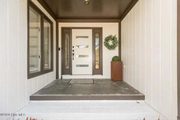 6 Halter Place, Pinehurst, NC 28374