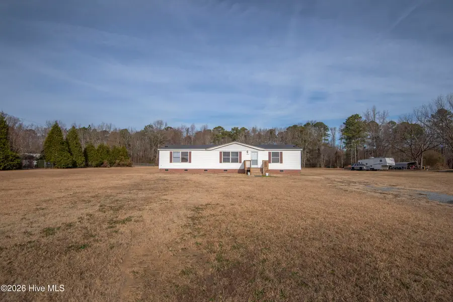 1899 Carr Farm Road, Macclesfield, NC 27852 - Image #3