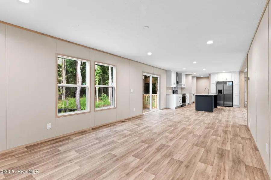 9280 Heritage Drive Sw, Calabash, NC 28467 - Image #3