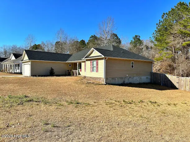 301 Brookstone Way, Jacksonville, NC 28546 - Image #2