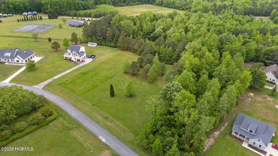 0 Eagle View Lane, Blounts Creek, NC 27814 - Image #3