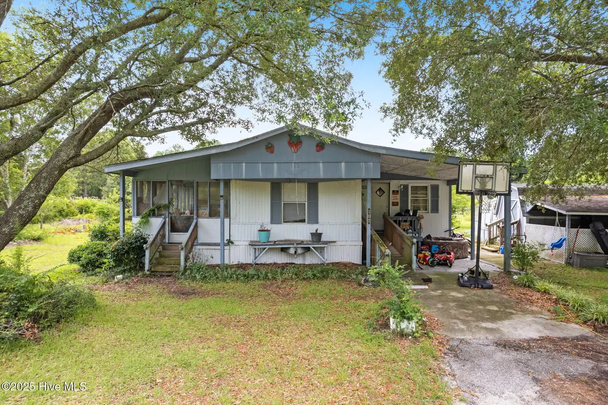 102 Victory Lane, Leland, NC 28451 - Image #1