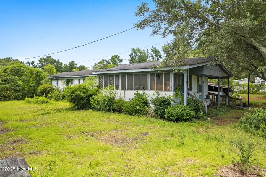 102 Victory Lane, Leland, NC 28451 - Image #2