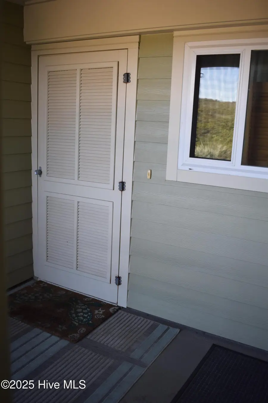 1000 Caswell Beach Road #405, Oak Island, NC 28465 - Image #2